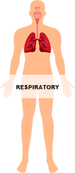 Respiratory_250.png