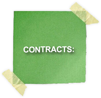 CONTRACTS_.png