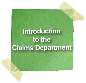 Introduction%20to%20the%20Claims%20Department.png