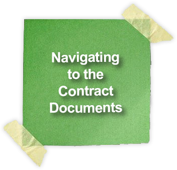 Navigating%20to%20the%20Contract%20Documents.png