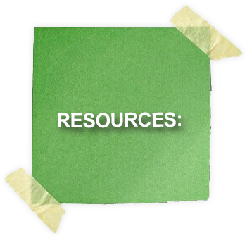 RESOURCES_.png