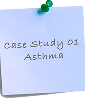 Case%20Study%2001%20%20Asthma.png