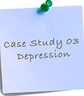 Case%20Study%2003%20%20Depression.png