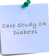 Case%20Study%2004%20%20Diabetes.png