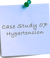 Case%20Study%2007%20Hypertension.png