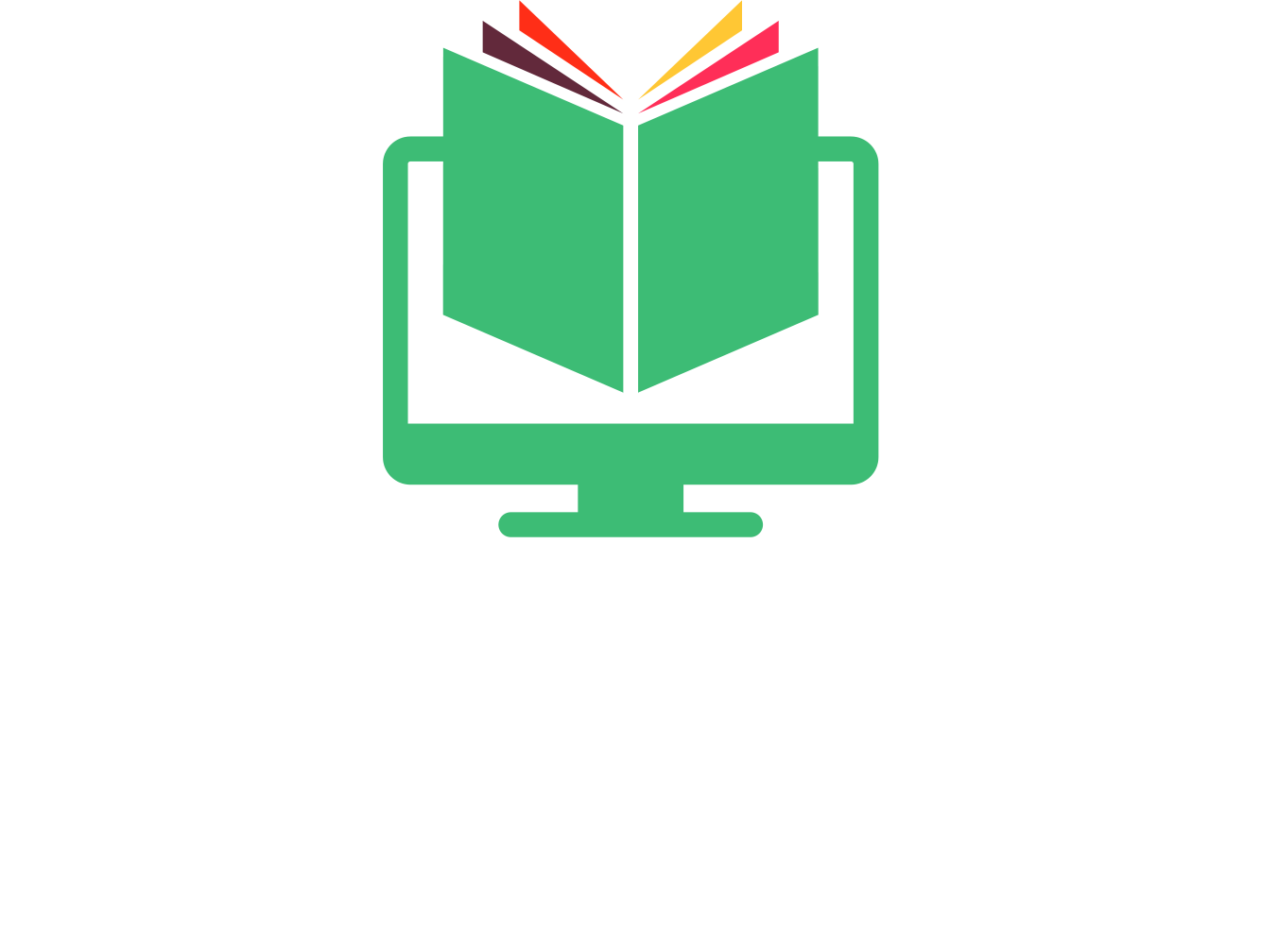 AfroCentric Online Academy