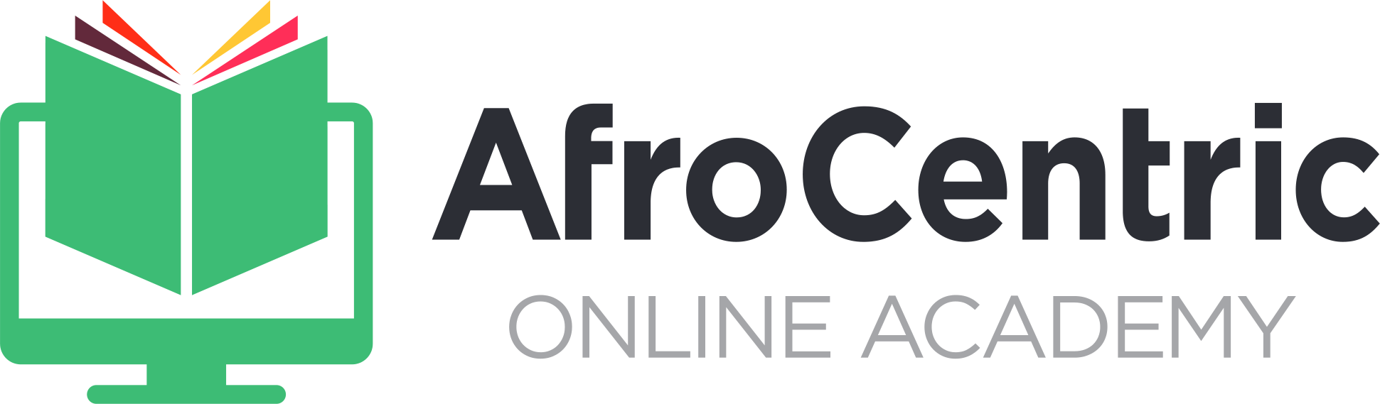 AfroCentric Online Academy